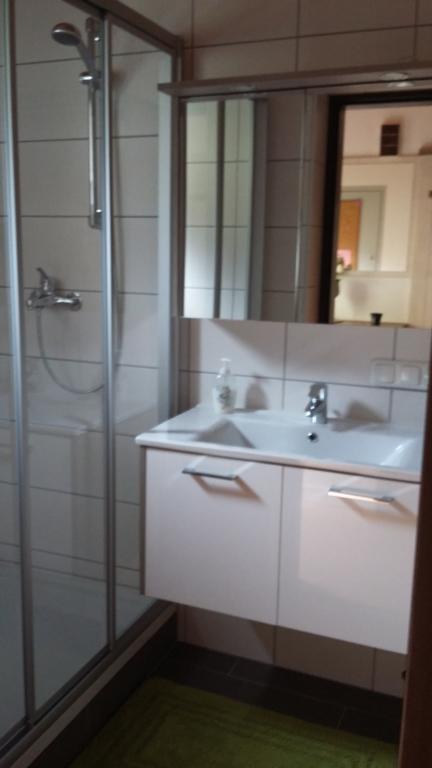 Ferienhaus Edelweiss Sankt Kanzian am Klopeiner See Zewnętrze zdjęcie