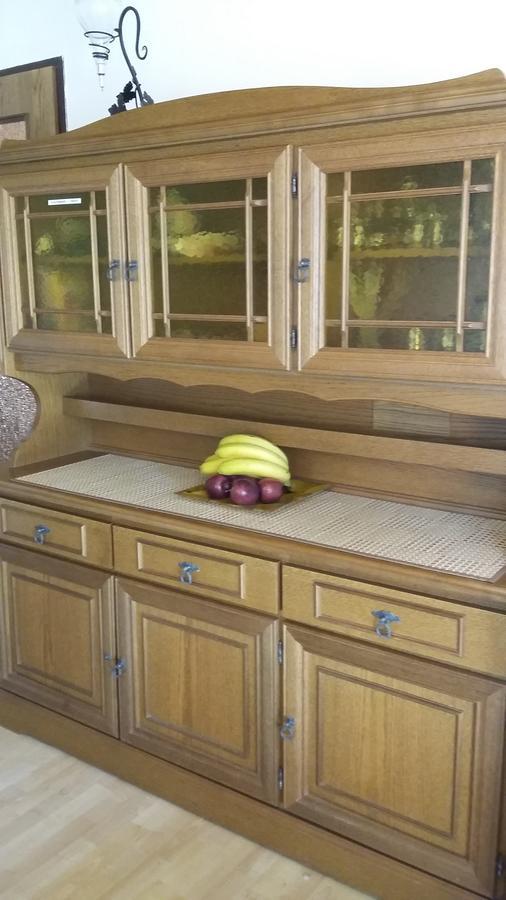 Ferienhaus Edelweiss Sankt Kanzian am Klopeiner See Zewnętrze zdjęcie