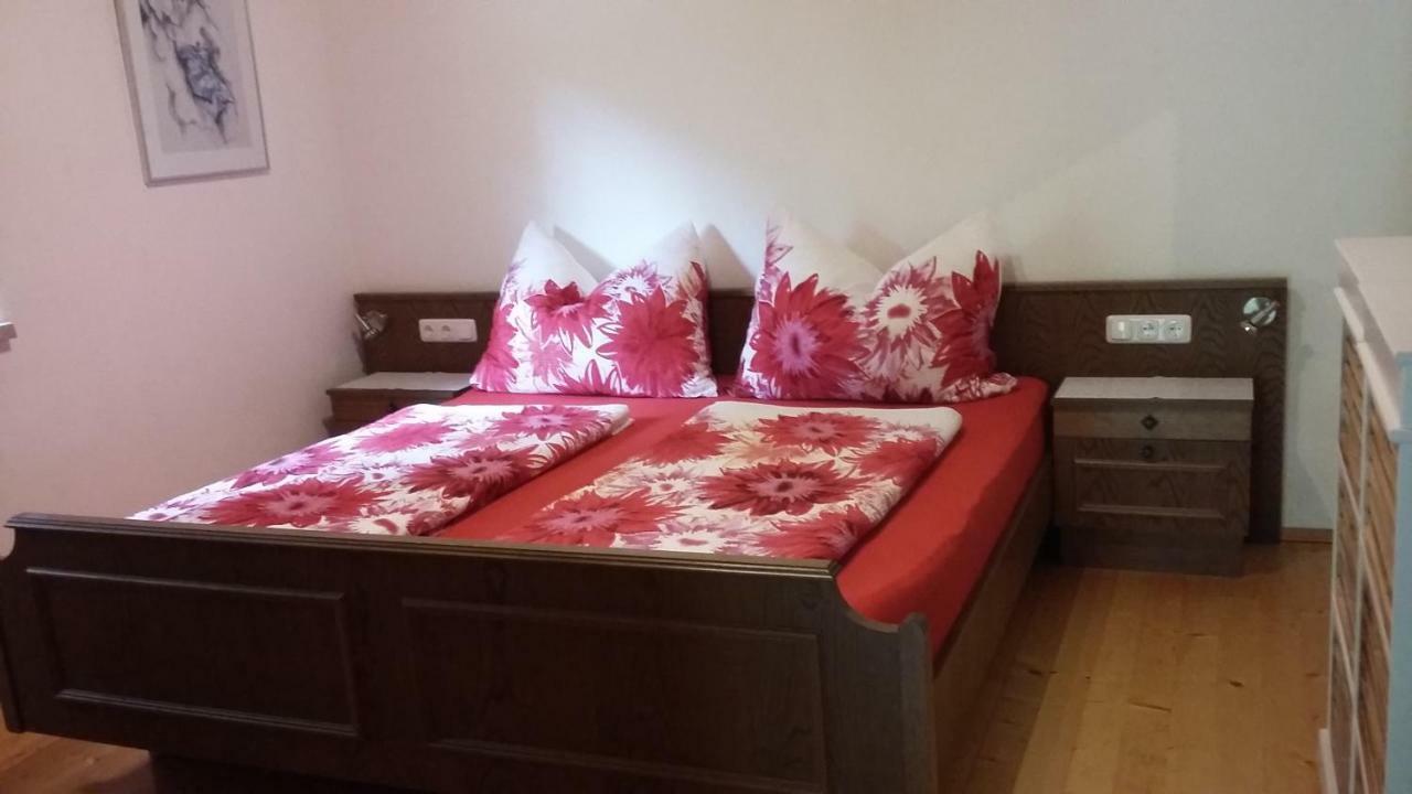 Ferienhaus Edelweiss Sankt Kanzian am Klopeiner See Zewnętrze zdjęcie